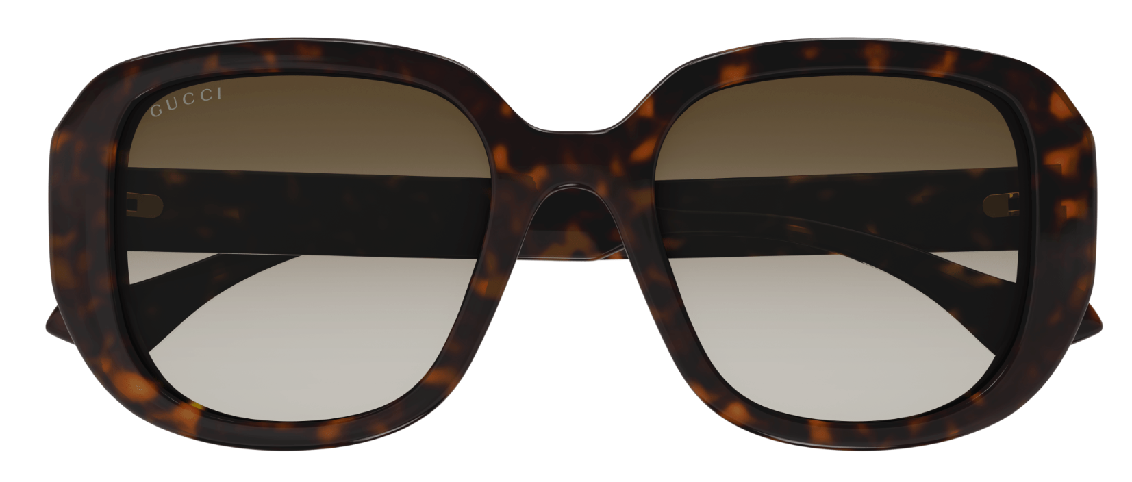 Óculos de Sol Gucci GG Logo GG1557SK