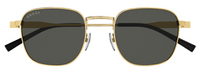 Óculos de sol Gucci Sign GG1876S