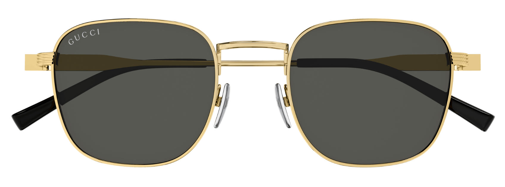 Óculos de sol Gucci Sign GG1876S