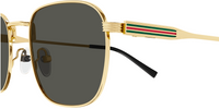 Óculos de sol Gucci Sign GG1876S
