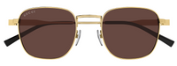Óculos de sol Gucci Sign GG1876S