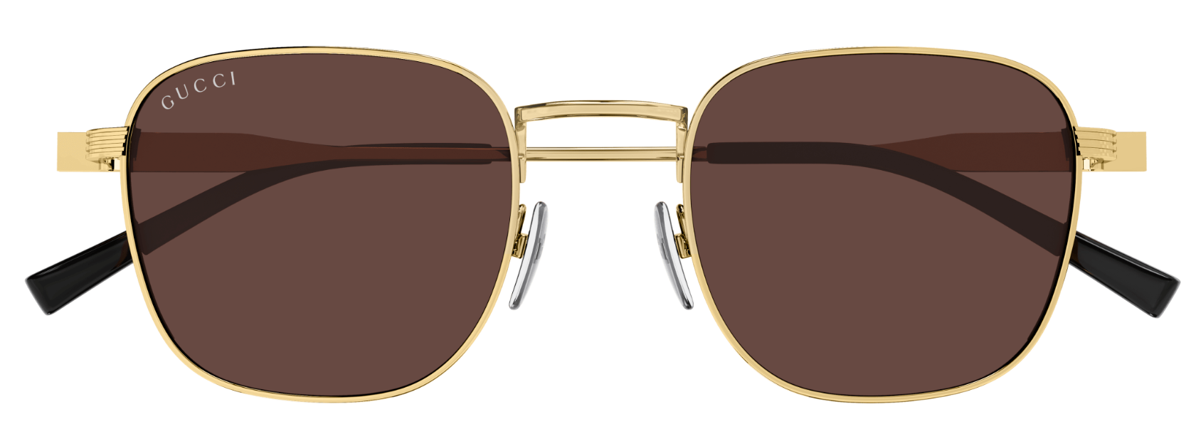 Óculos de sol Gucci Sign GG1876S