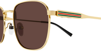 Óculos de sol Gucci Sign GG1876S