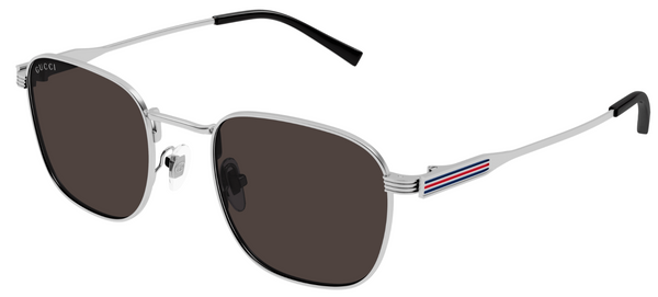 Lunettes de soleil Gucci Sign GG1876S