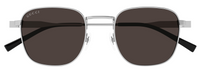 Óculos de sol Gucci Sign GG1876S
