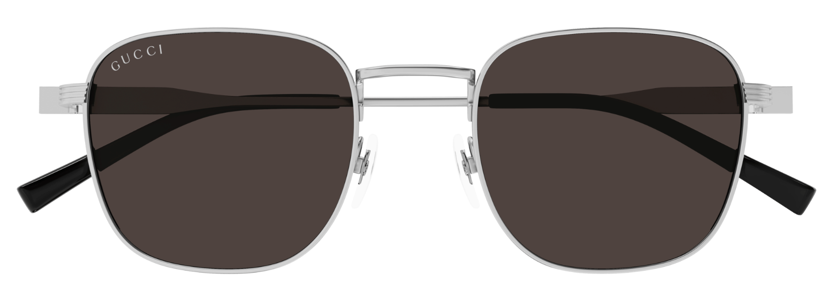 Óculos de sol Gucci Sign GG1876S