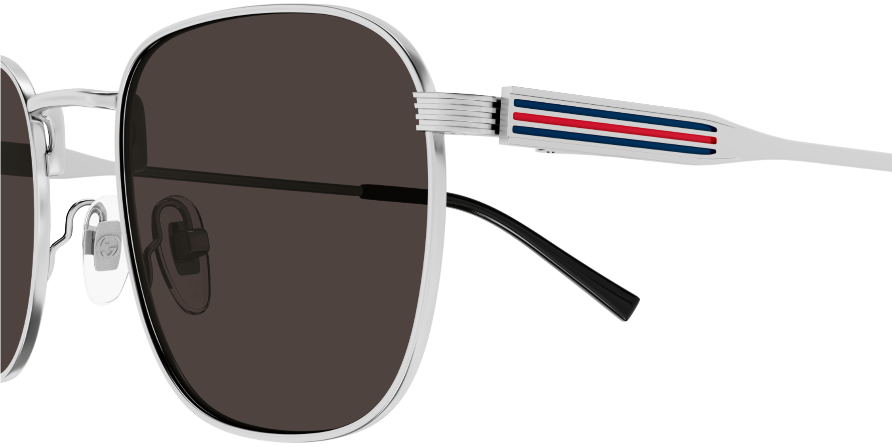 Óculos de sol Gucci Sign GG1876S