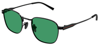 Óculos de sol Gucci Sign GG1876S