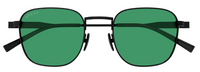 Óculos de sol Gucci Sign GG1876S