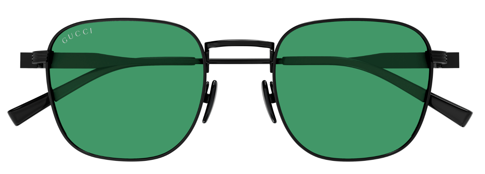 Óculos de sol Gucci Sign GG1876S