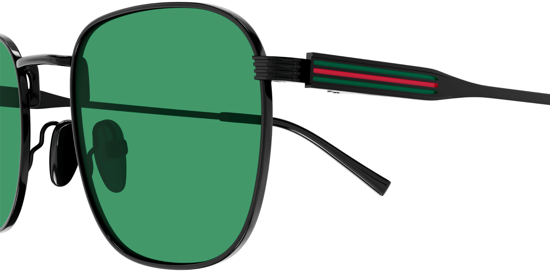 Óculos de sol Gucci Sign GG1876S
