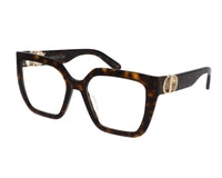 DIOR 30MontaigneO S1I Korrektionsbrille