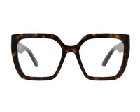 DIOR 30MontaigneO S1I Korrektionsbrille
