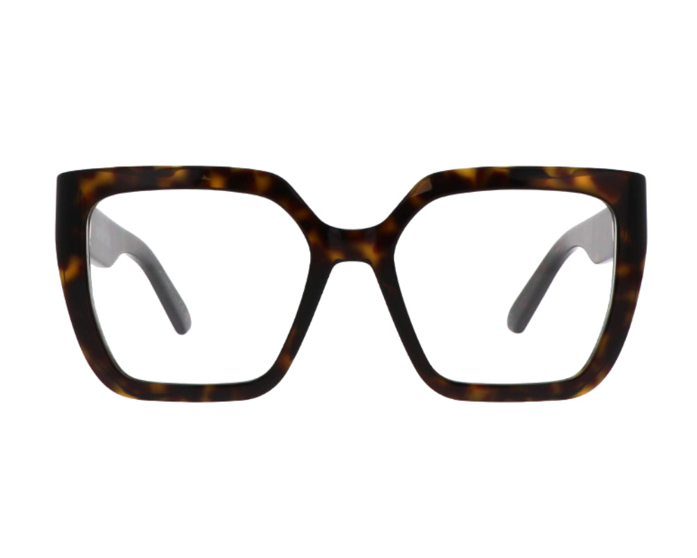 DIOR 30MontaigneO S1I Korrektionsbrille