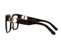 DIOR 30MontaigneO S1I Korrektionsbrille