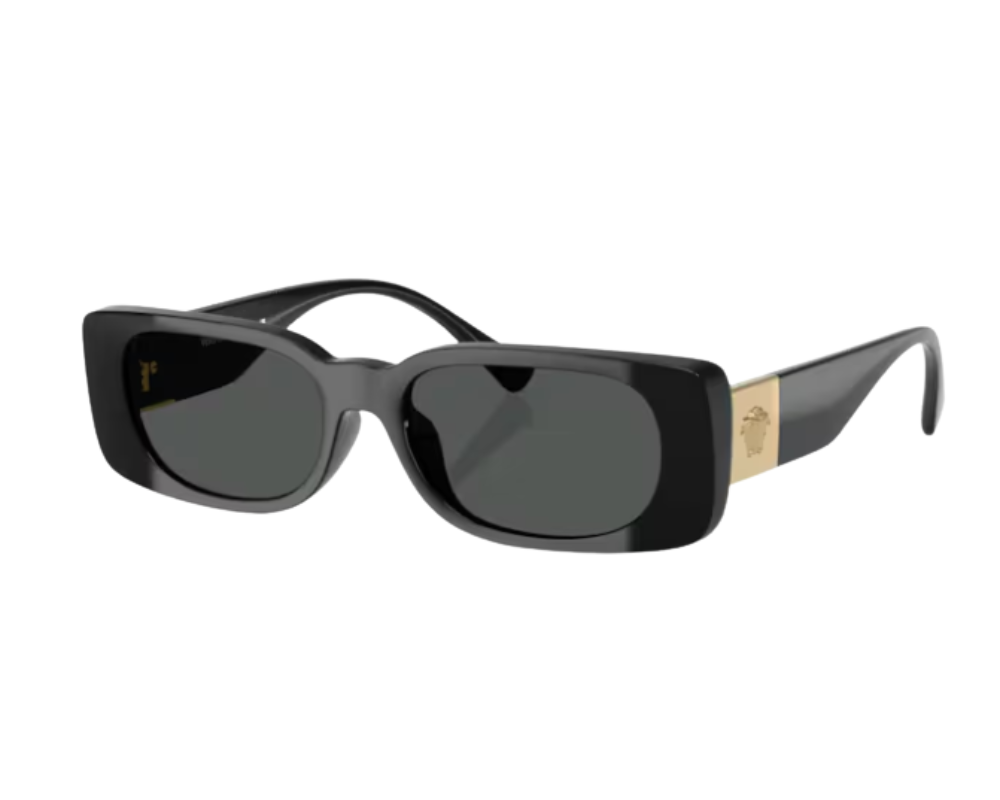 Óculos de sol Versace Kids VK4003