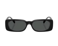 Óculos de sol Versace Kids VK4003