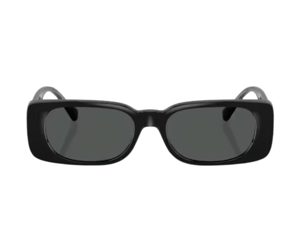 Óculos de sol Versace Kids VK4003