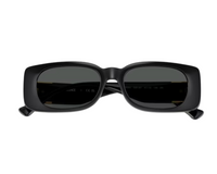 Óculos de sol Versace Kids VK4003