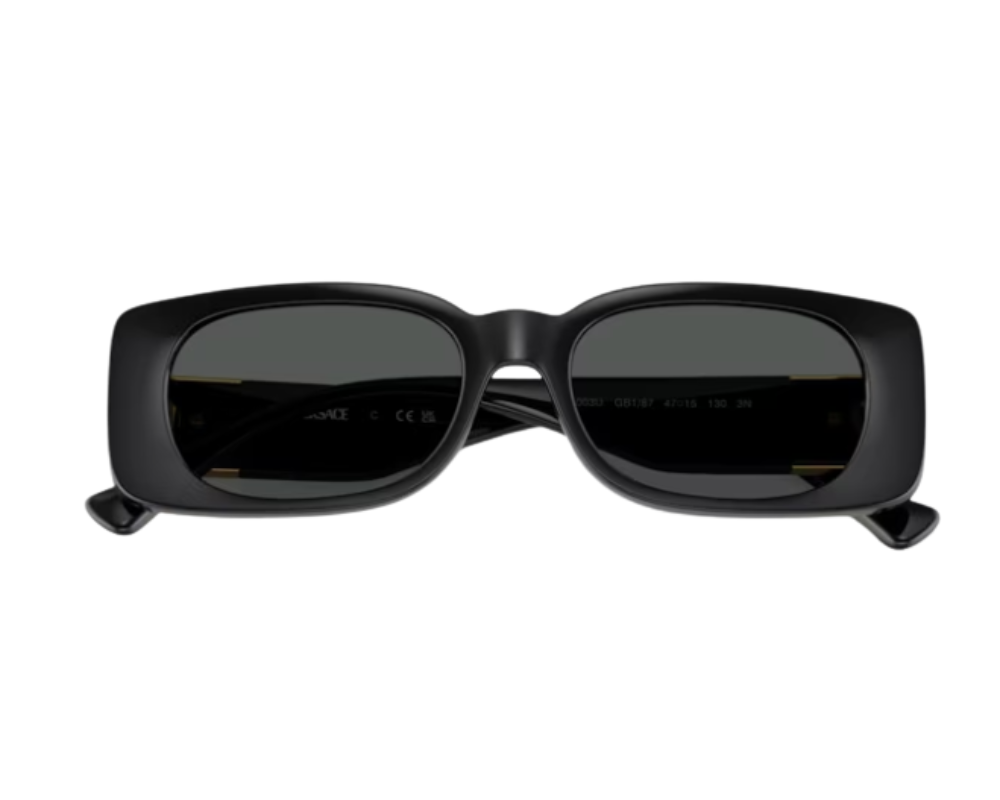 Óculos de sol Versace Kids VK4003