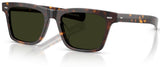 Gafas de Sol Maestro Oliver Peoples OV5590SU