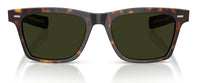 Gafas de Sol Maestro Oliver Peoples OV5590SU