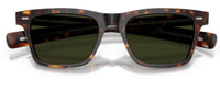 Gafas de Sol Maestro Oliver Peoples OV5590SU