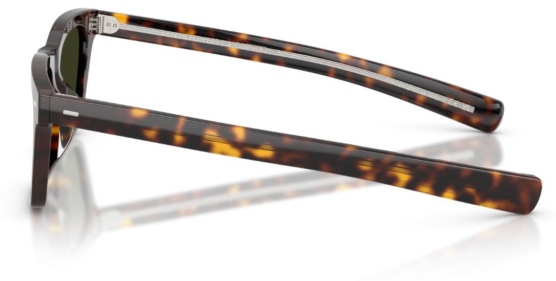 Gafas de Sol Maestro Oliver Peoples OV5590SU