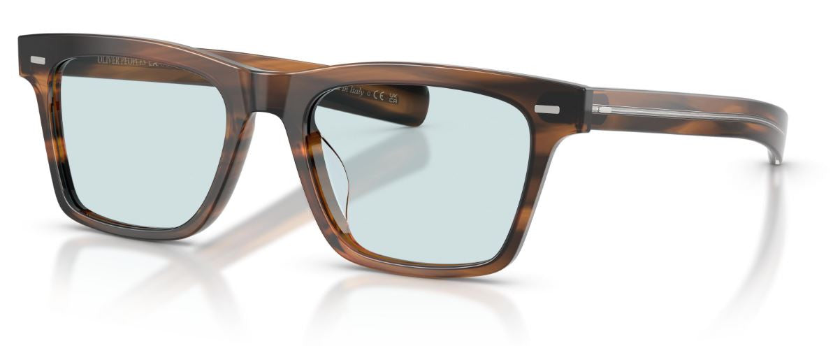 Gafas de Sol Maestro Oliver Peoples OV5590SU