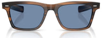 Gafas de Sol Maestro Oliver Peoples OV5590SU