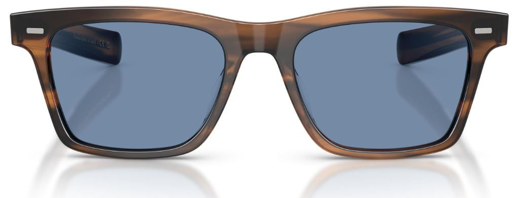 Gafas de Sol Maestro Oliver Peoples OV5590SU
