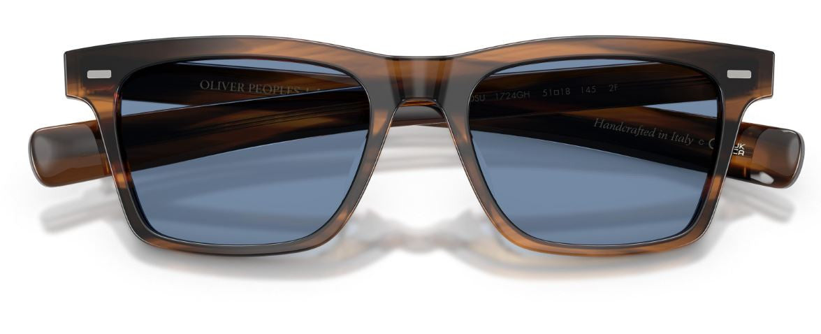 Gafas de Sol Maestro Oliver Peoples OV5590SU