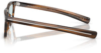 Gafas de Sol Maestro Oliver Peoples OV5590SU