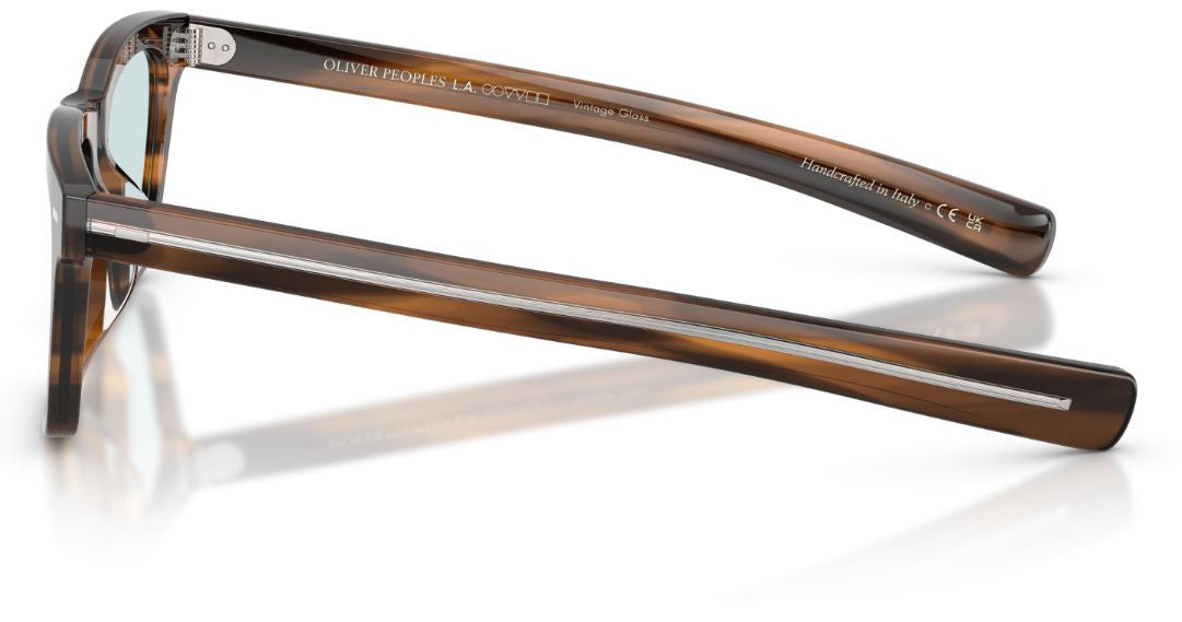 Gafas de Sol Maestro Oliver Peoples OV5590SU