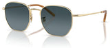 Gafas de Sol Kierney Oliver Peoples OV1331S