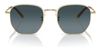 Sonnenbrille Kierney Oliver Peoples OV1331S