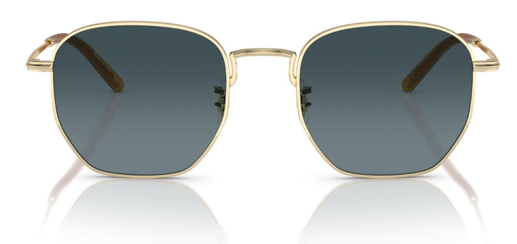Sonnenbrille Kierney Oliver Peoples OV1331S