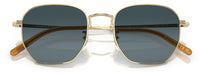 Sonnenbrille Kierney Oliver Peoples OV1331S