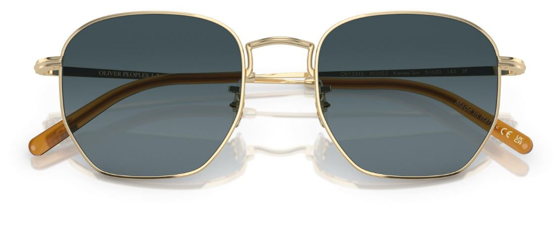 Sonnenbrille Kierney Oliver Peoples OV1331S