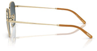 Sonnenbrille Kierney Oliver Peoples OV1331S