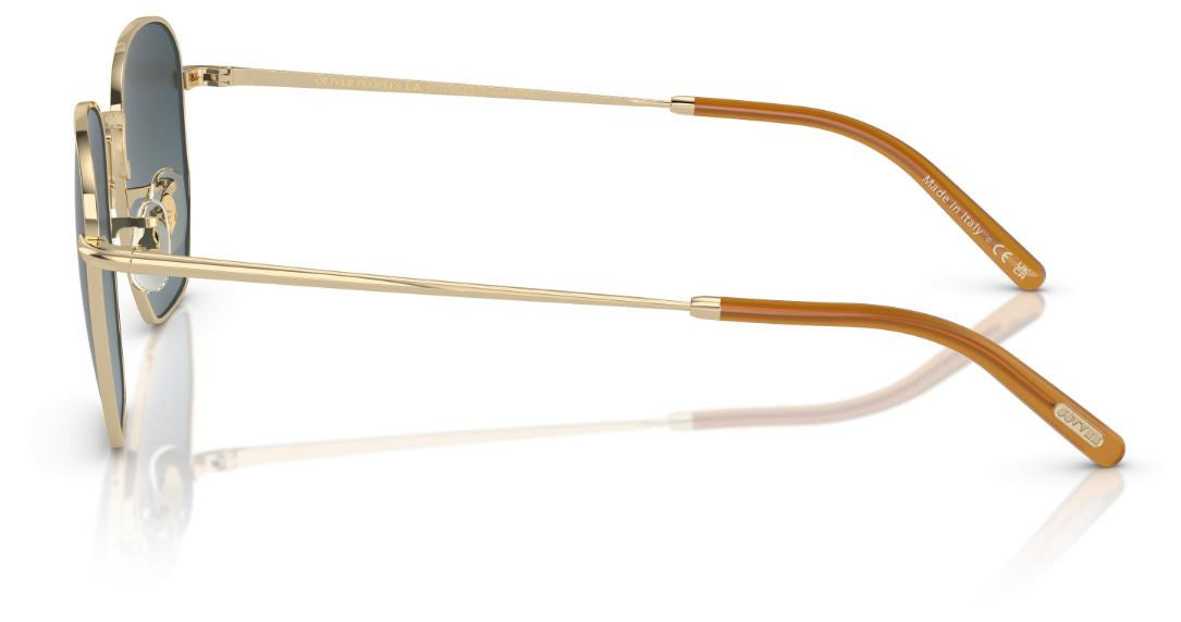 Sonnenbrille Kierney Oliver Peoples OV1331S