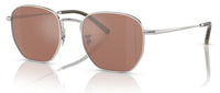 Sonnenbrille Kierney Oliver Peoples OV1331S
