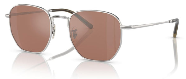 Sonnenbrille Kierney Oliver Peoples OV1331S