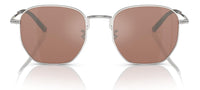 Sonnenbrille Kierney Oliver Peoples OV1331S