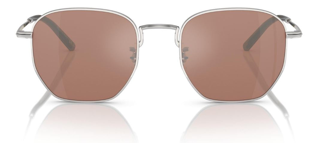 Sonnenbrille Kierney Oliver Peoples OV1331S