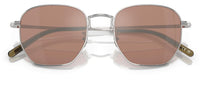 Sonnenbrille Kierney Oliver Peoples OV1331S