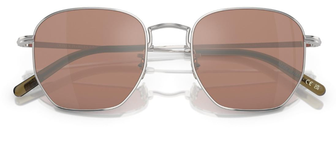 Sonnenbrille Kierney Oliver Peoples OV1331S