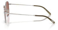 Sonnenbrille Kierney Oliver Peoples OV1331S