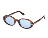 Occhiali da Sole Tom Ford FT1364
