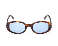 Óculos de sol Tom Ford FT1364
